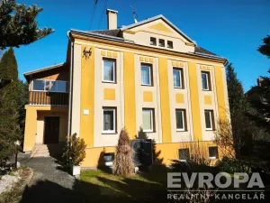 Prodej rodinného domu, Jílové - Martiněves, 270 m2