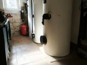 Prodej rodinného domu, Jílové - Martiněves, 270 m2