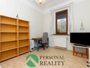 Prodej rodinného domu, Moravany - Platěnice, 170 m2