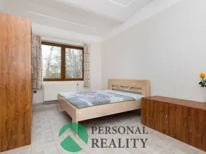 Prodej rodinného domu, Moravany - Platěnice, 170 m2