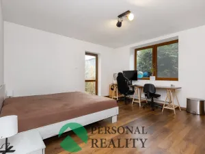 Prodej rodinného domu, Moravany - Platěnice, 170 m2