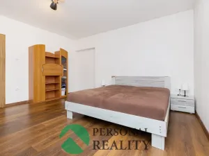 Prodej rodinného domu, Moravany - Platěnice, 170 m2