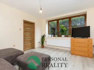 Prodej rodinného domu, Moravany - Platěnice, 170 m2