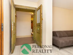 Prodej rodinného domu, Moravany - Platěnice, 170 m2