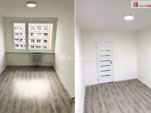 Prodej bytu 3+kk, Kladno - Kročehlavy, Mostecká, 70 m2