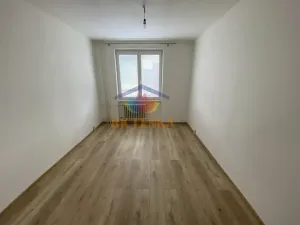 Pronájem bytu 3+1, Frýdek-Místek - Frýdek, Tolstého, 78 m2