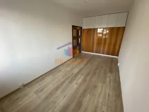 Pronájem bytu 3+1, Frýdek-Místek - Frýdek, Tolstého, 78 m2