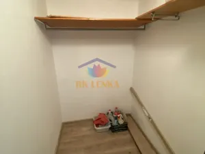 Pronájem bytu 3+1, Frýdek-Místek - Frýdek, Tolstého, 78 m2