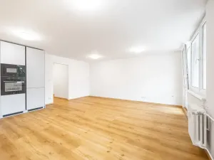 Prodej bytu 3+kk, Praha - Michle, Ohradní, 79 m2