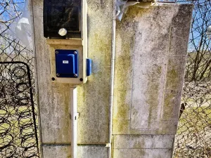 Prodej chaty, Moravská Třebová - Předměstí, 26 m2