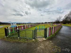 Prodej bytu 3+1, Krupka - Bohosudov, Kollárova, 75 m2