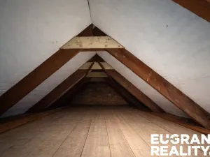 Prodej rodinného domu, Heinewalde, Německo, 150 m2