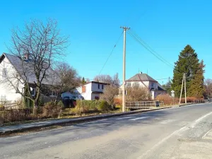 Prodej rodinného domu, Razová, 90 m2