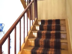 Prodej rodinného domu, Razová, 90 m2