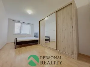 Prodej bytu 2+kk, Mělník, Za Stadionem, 67 m2