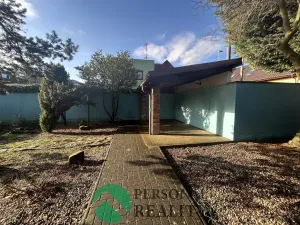 Pronájem bytu 1+1, Neratovice, Janáčkova, 59 m2