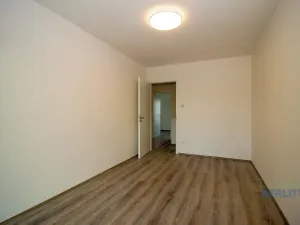 Pronájem rodinného domu, Horoušany, Gabčíkova, 130 m2