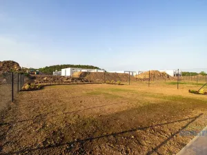 Pronájem rodinného domu, Horoušany, Gabčíkova, 130 m2