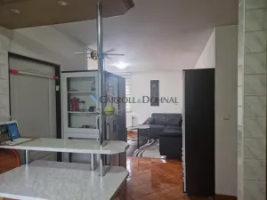 Prodej rodinného domu, Baška - Kunčičky u Bašky, 115 m2