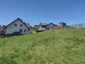 Prodej pozemku pro bydlení, Bukovina u Čisté, 832 m2