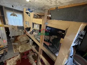 Prodej zahrady, Patokryje, 182 m2