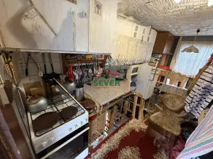 Prodej zahrady, Patokryje, 182 m2