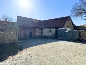 Prodej rodinného domu, Votice - Hory, 72 m2