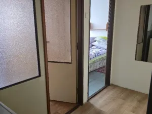 Prodej bytu 3+1, Chomutov, Kundratická, 71 m2