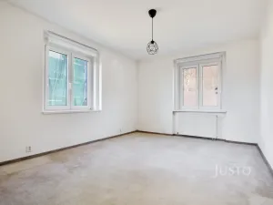 Prodej bytu 2+1, Ústí nad Labem - Klíše, Za Válcovnou, 45 m2