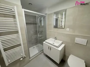 Pronájem bytu 1+kk, Rychnov nad Kněžnou, Javornická, 35 m2