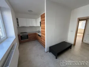 Pronájem bytu 3+kk, Olomouc, Štítného, 86 m2