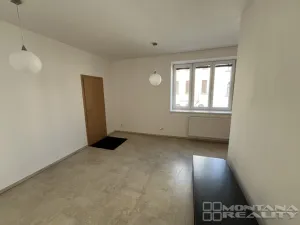 Pronájem bytu 3+kk, Olomouc, Štítného, 86 m2