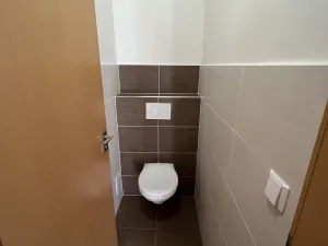 Pronájem bytu 3+kk, Olomouc, Štítného, 86 m2