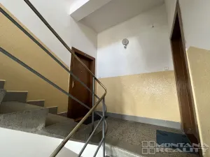 Pronájem bytu 3+kk, Olomouc, Štítného, 86 m2