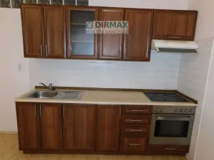 Pronájem bytu 1+1, Plzeň - Skvrňany, Malesická, 43 m2