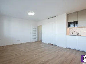 Prodej bytu 4+kk, Praha, Choceradská, 87 m2