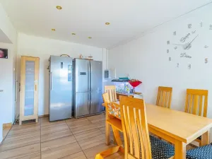 Prodej rodinného domu, Luběnice, 180 m2