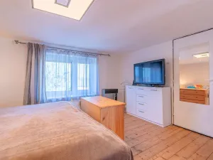 Prodej rodinného domu, Luběnice, 180 m2