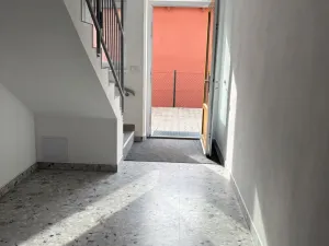 Pronájem bytu 2+kk, Benátky nad Jizerou - Kbel, 57 m2