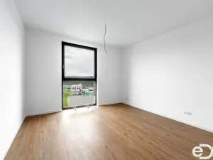 Pronájem bytu 3+kk, Kolín, Zásmucká, 75 m2