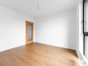Pronájem bytu 3+kk, Kolín, Zásmucká, 75 m2