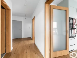 Pronájem bytu 3+kk, Kolín, Zásmucká, 75 m2