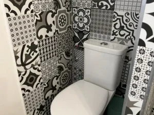 Prodej rodinného domu, Tři Sekery - Krásné, 140 m2