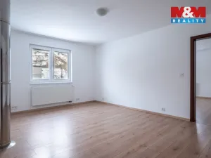 Prodej obchodního prostoru, Šumavské Hoštice - Kosmo, 316 m2