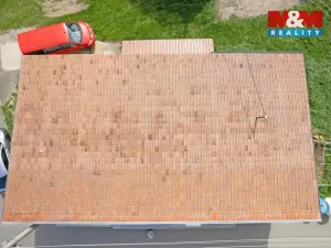 Prodej obchodního prostoru, Šitbořice, Dlouhá, 143 m2