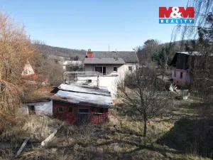 Prodej rodinného domu, Lichnov, 180 m2