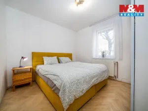 Prodej rodinného domu, Pečky, Tř. 5. května, 170 m2