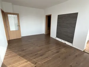 Pronájem bytu 4+1, Ostrava, Františka Hajdy, 85 m2