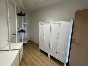 Pronájem bytu 4+1, Ostrava, Františka Hajdy, 85 m2