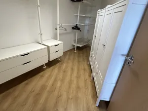 Pronájem bytu 4+1, Ostrava, Františka Hajdy, 85 m2